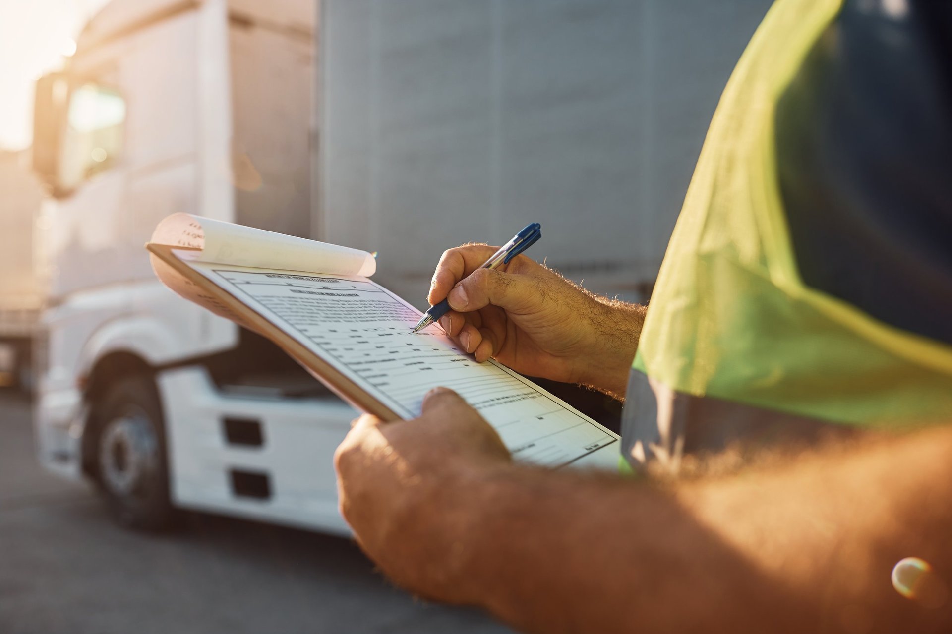 Steel Rebar — Saudi Arabia — saudi import/rfq checklist scene separating project approval, customs classification, packing and commercial documents.