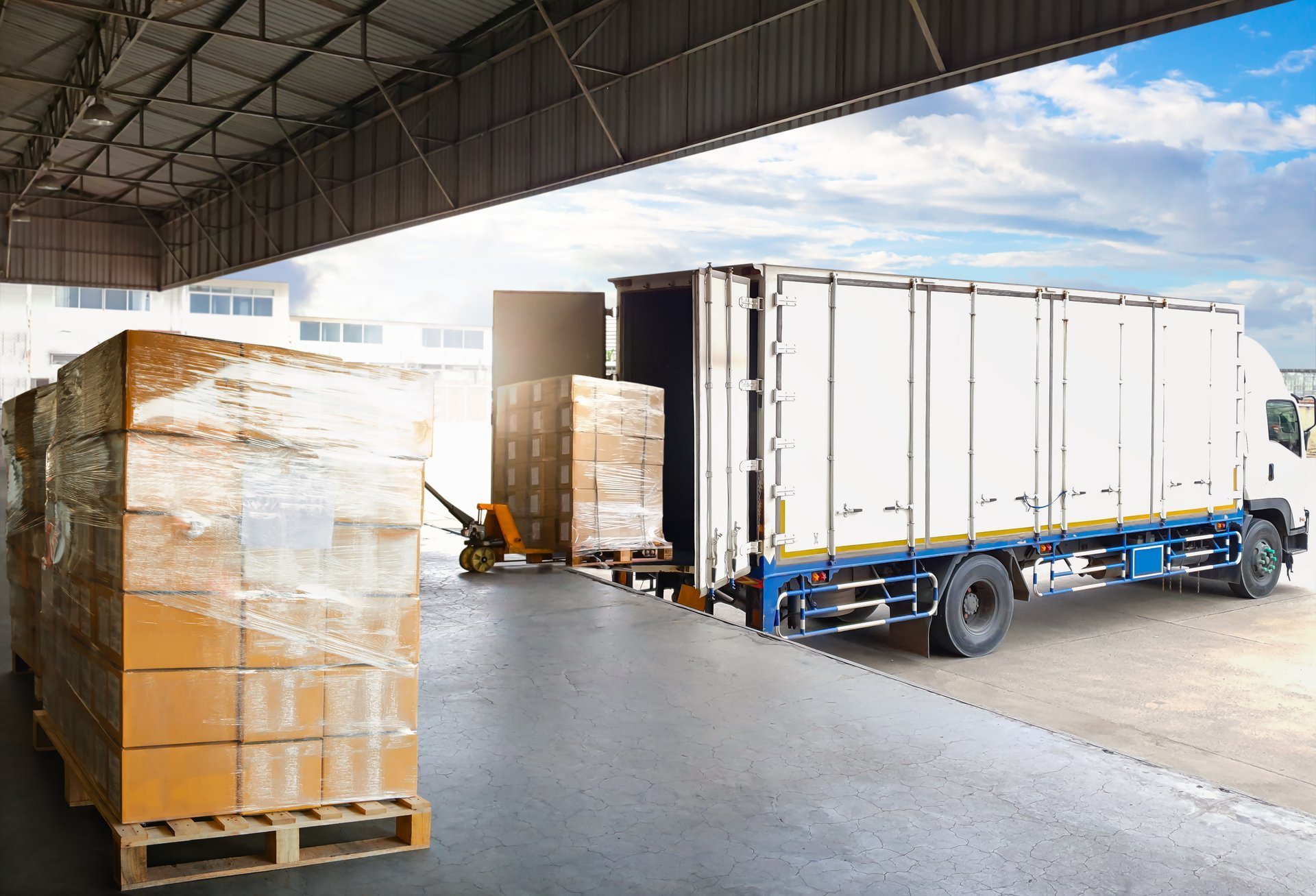 Steel Sheet Dimensions Guide thickness measurement for procurement verification