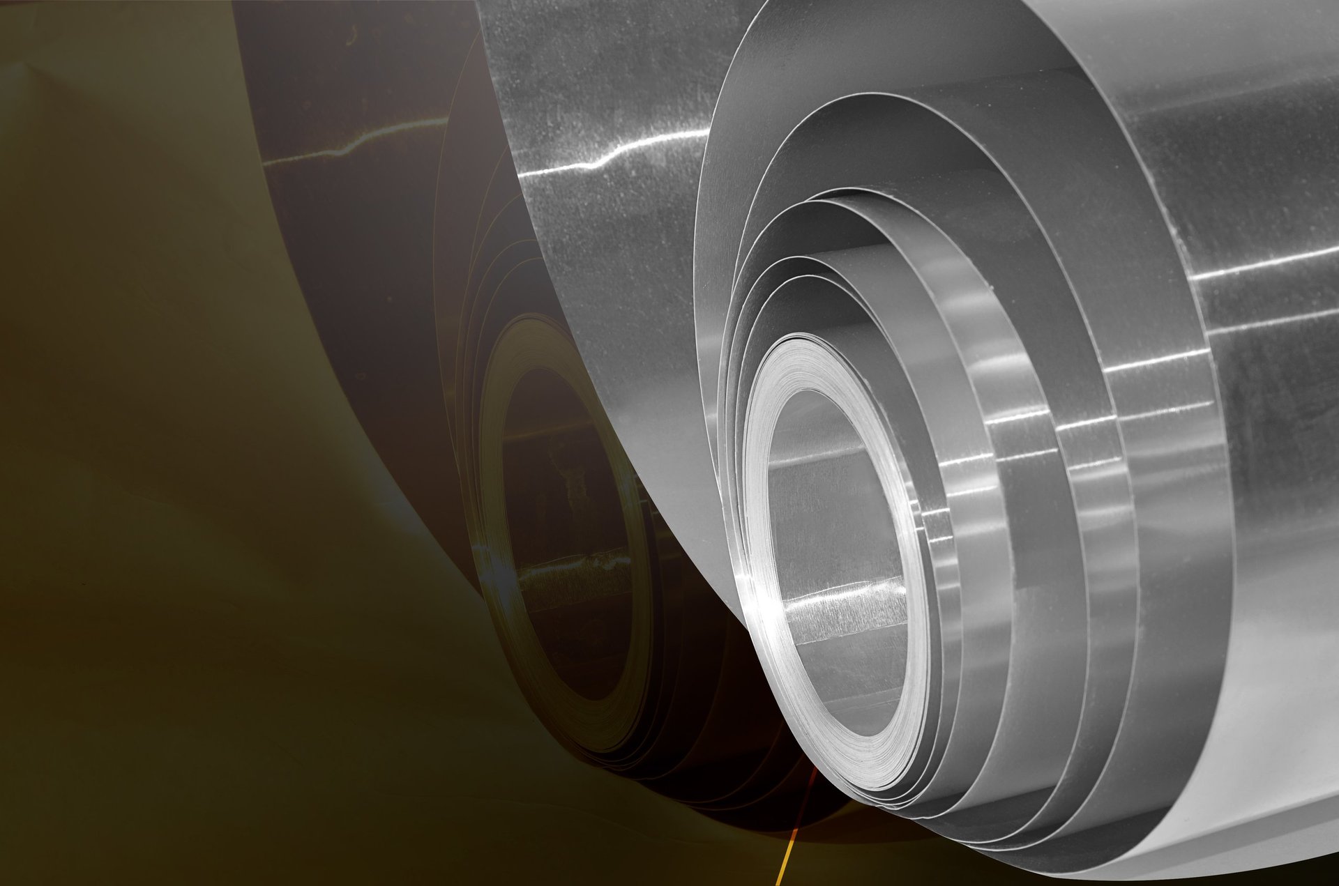 Cladding Steel Coil application and fabrication context for cladding steel coil supplier