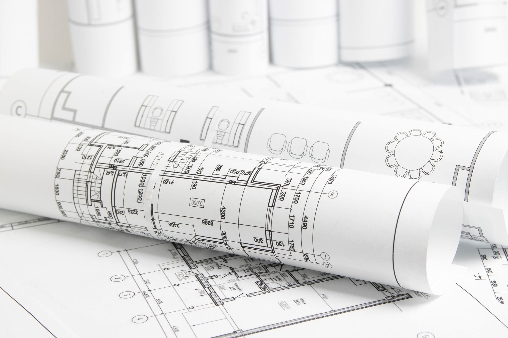 Structural Steel — Saudi Arabia procurement verification workspace for buyer specification review.