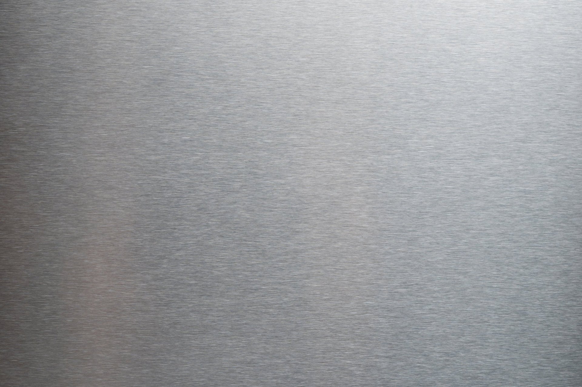 Hot Rolled Steel Sheet surface condition comparison for procurement verification