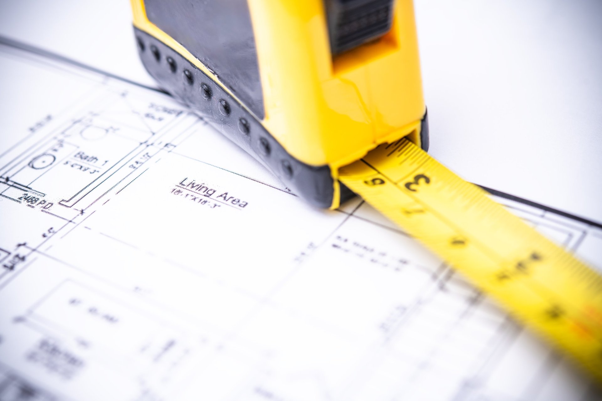Hollow Section Dimensions Chart dimensional inspection
