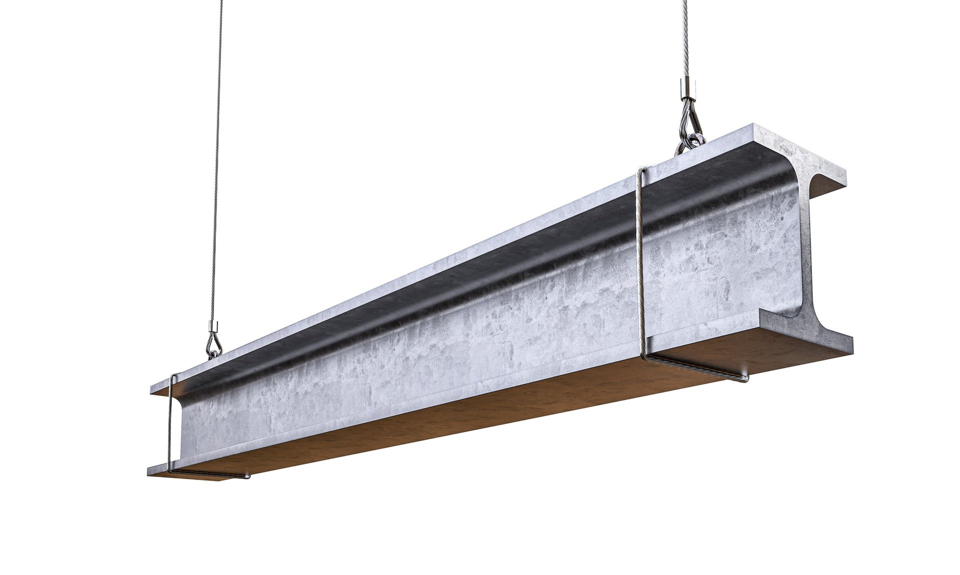 Structural Steel — Saudi Arabia identification and dimension check for buyer specification review.