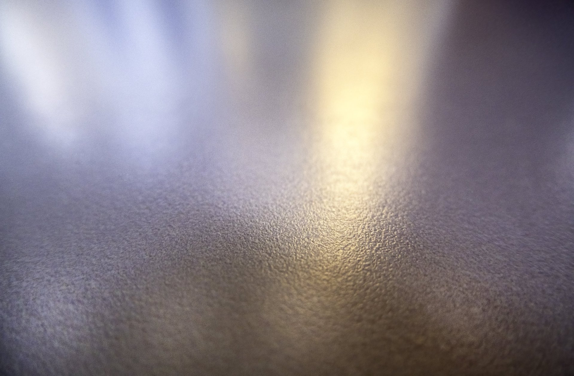 Steel Plate — United Arab Emirates decision detail showing procurement-relevant plate edge and surface details for steel plate supplier UAE