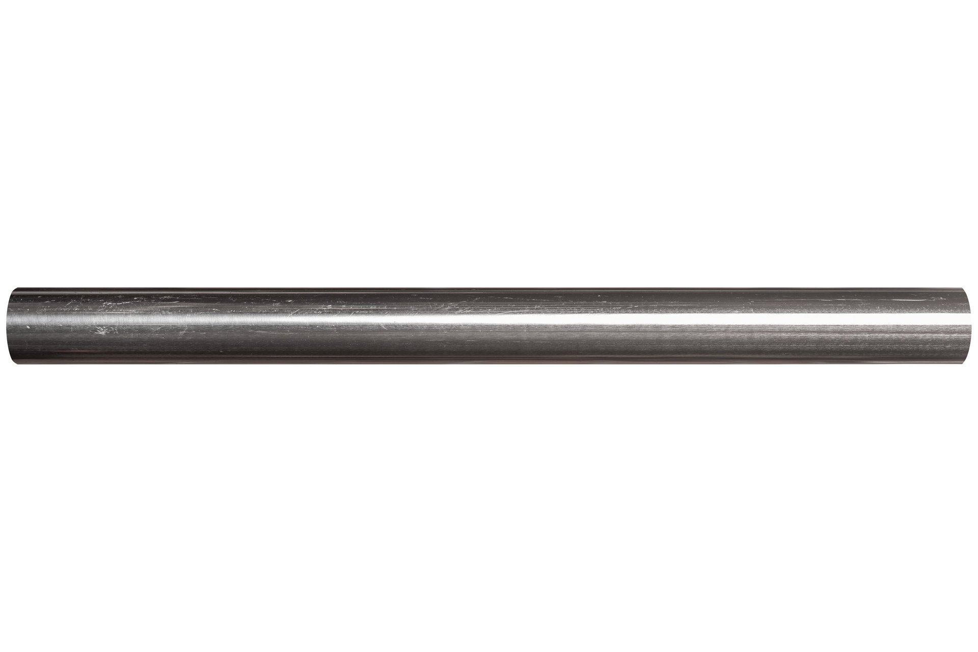 Scaffolding Pipe Weight Chart — document verification setup