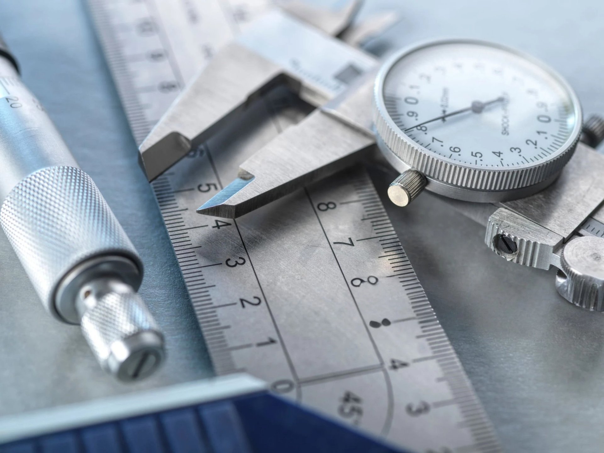 ASTM A516 Grade 60 Plate inspection context showing procurement-relevant plate details
