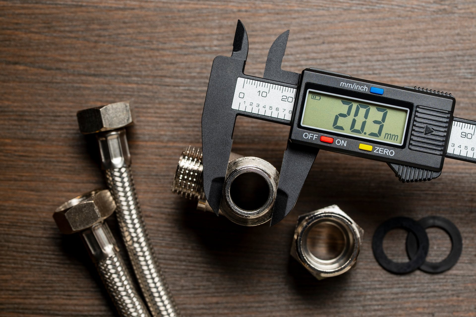 Boiler Steel Plate inspection context showing procurement-relevant plate details