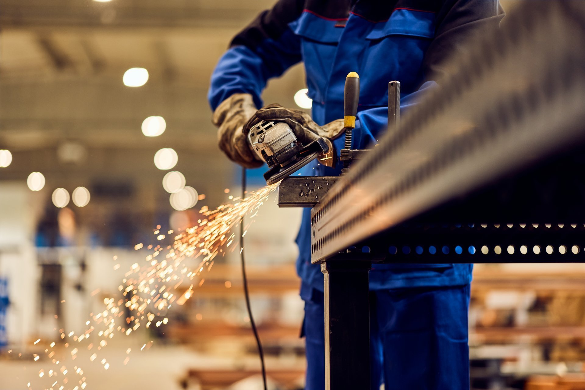 Steel Coil — Oman application and fabrication context for steel coil supplier Oman