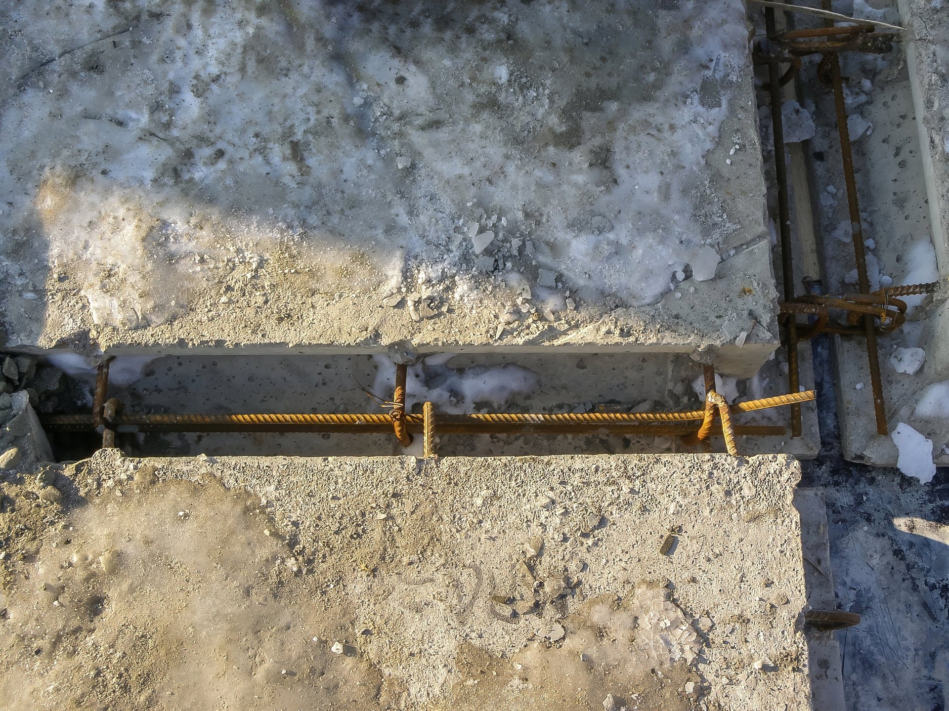 Steel Rebar — Saudi Arabia — saudi arabia rebar planning desk with destination field, 12-digit tariff-classification check, origin input and project specification.