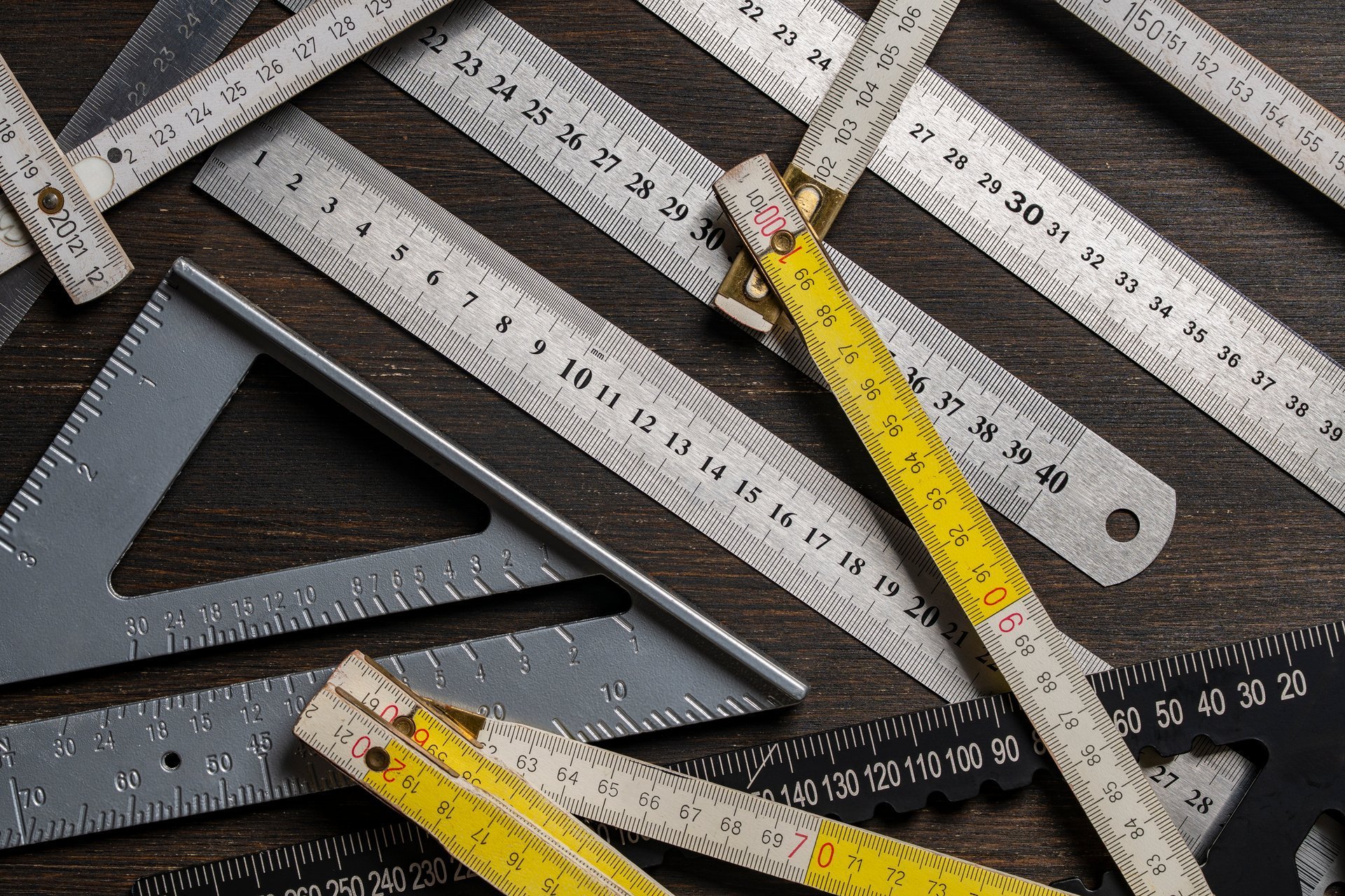 ASTM A36 Plate Standard decision detail showing procurement-relevant plate details