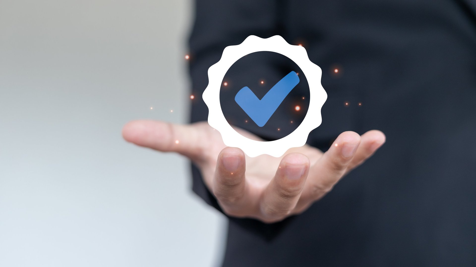 Quality assurance verification of steel product documentation against a specification