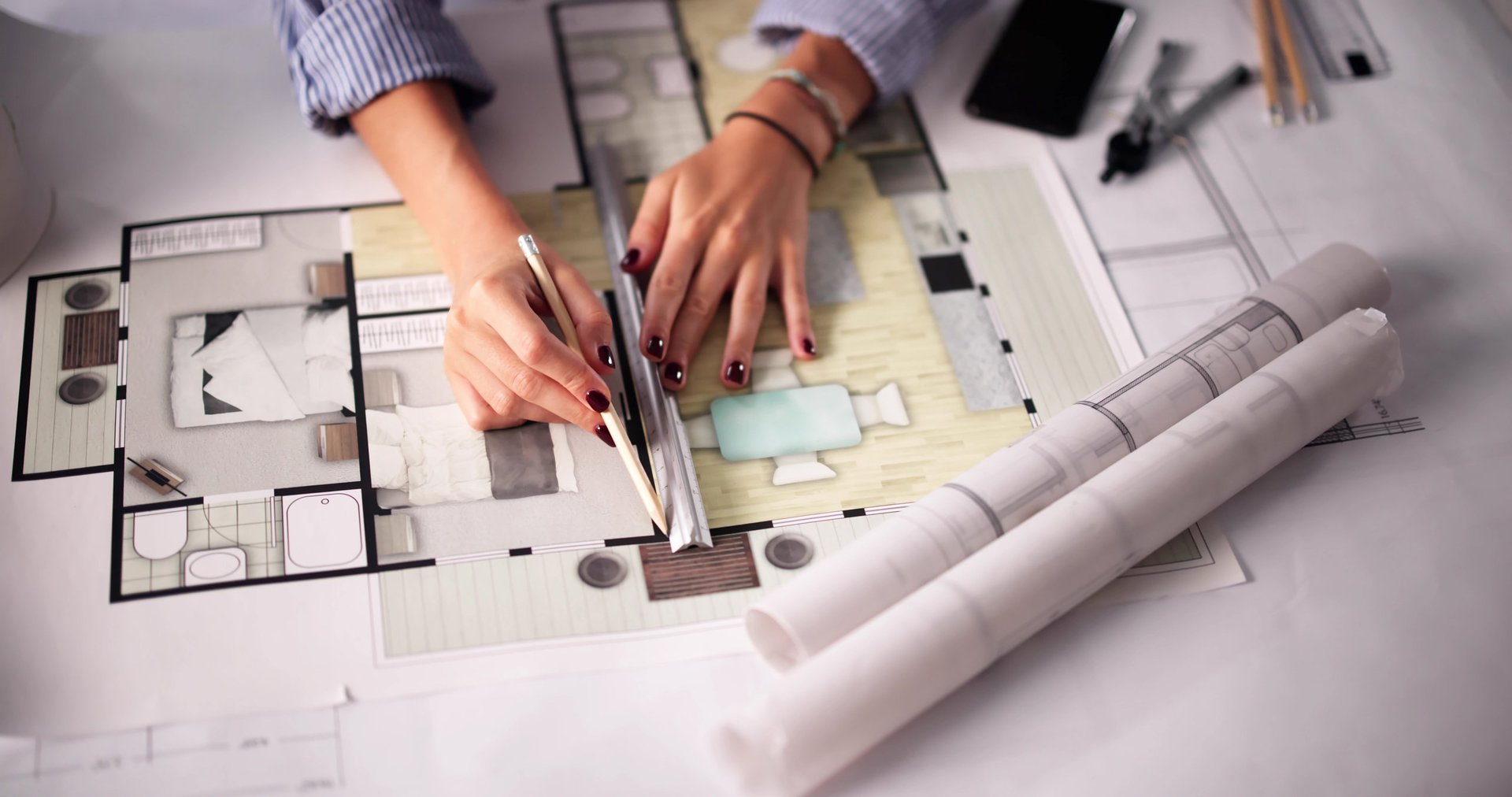 Steel Beam Size Chart estimator worksheet transferring verified section data used for procurement verification