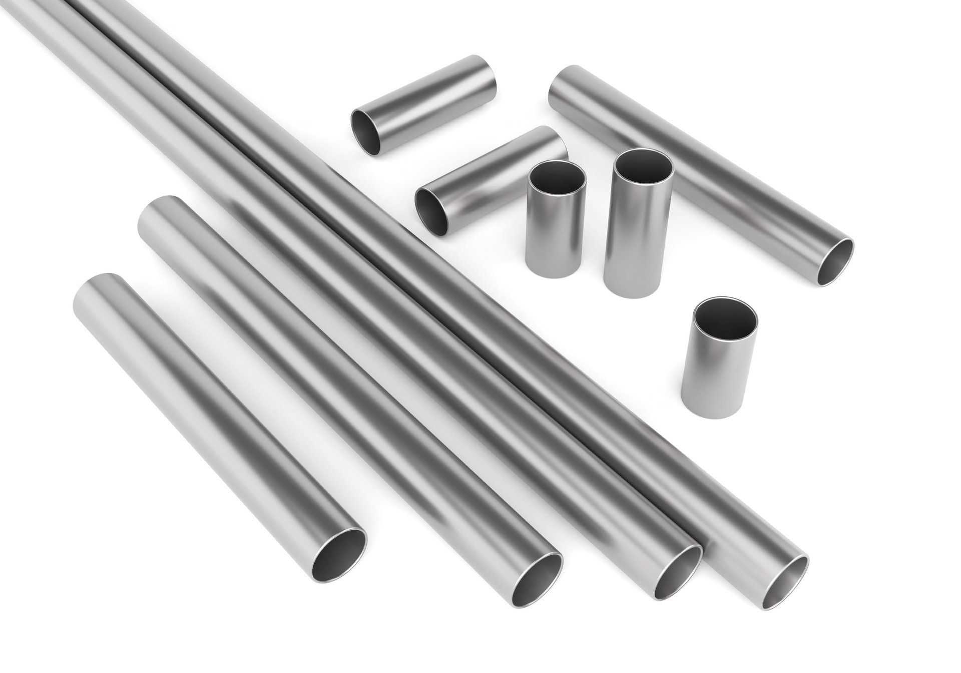 ASTM A500 Grade C Hollow Section fabrication context