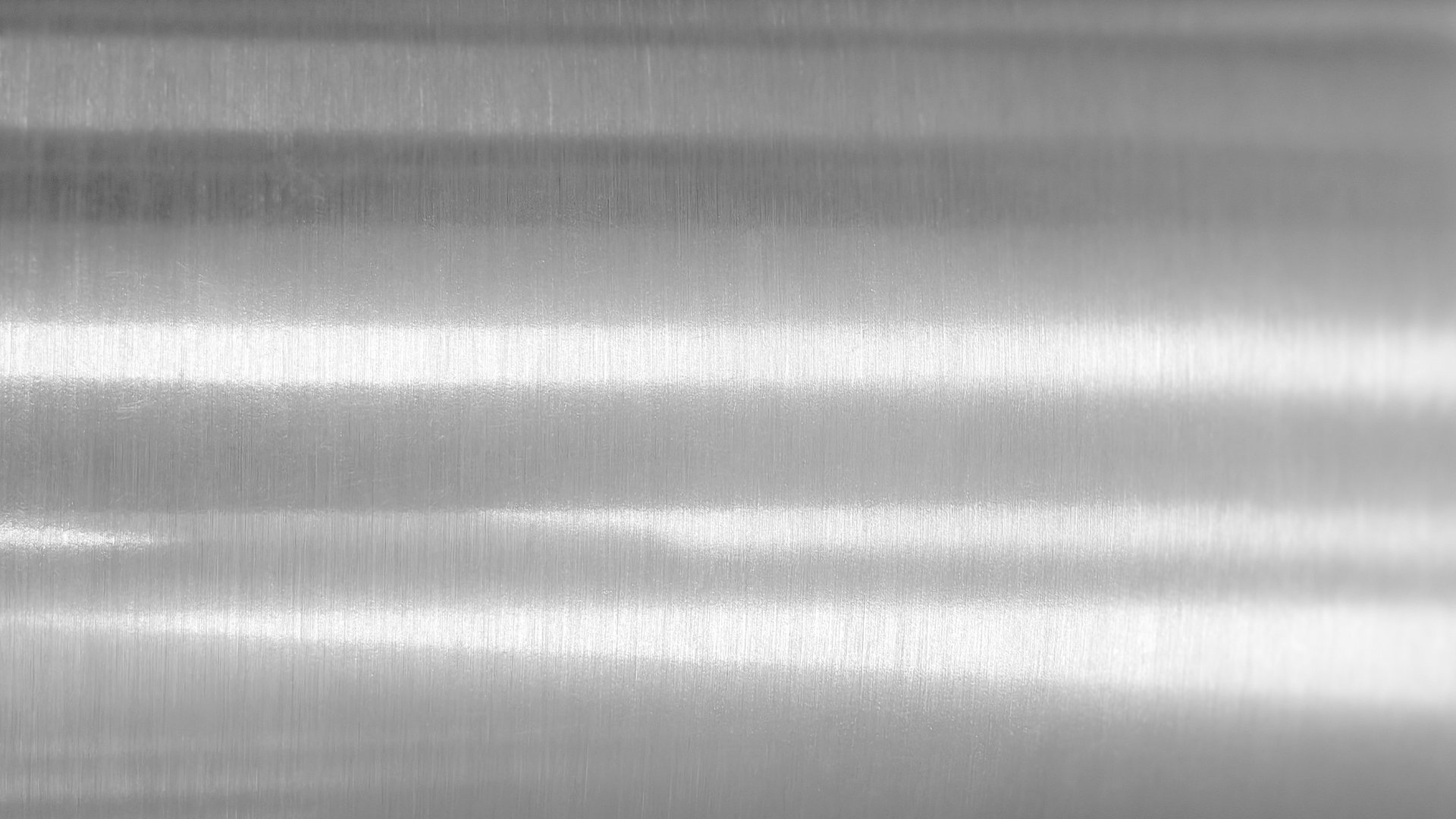 Stainless Steel Sheet thickness inspection for procurement verification
