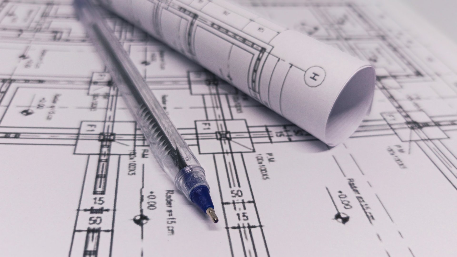 Material certification and inspection records reviewed against a steel consignment
