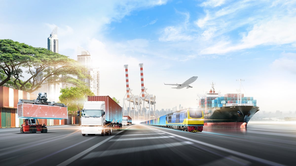 Bundle identity compared with technical and shipment records