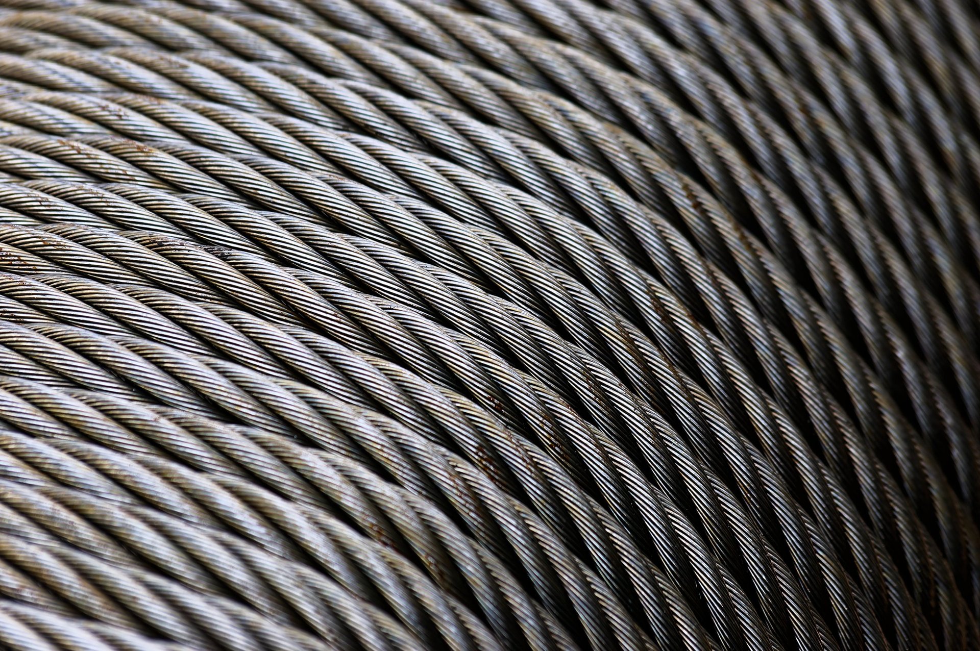 Steel Coil — Qatar inspection detail for steel coil supplier Qatar