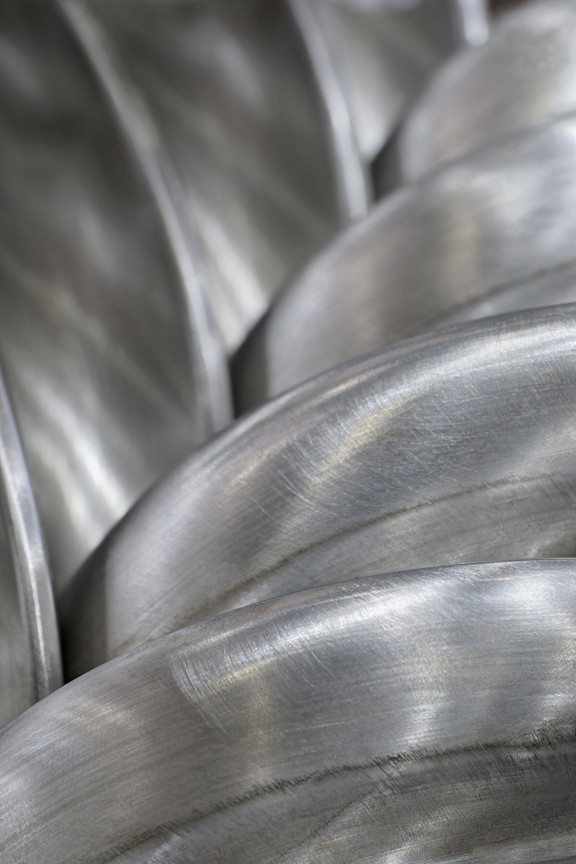 Carbon Steel Coil inspection detail for carbon steel coil supplier