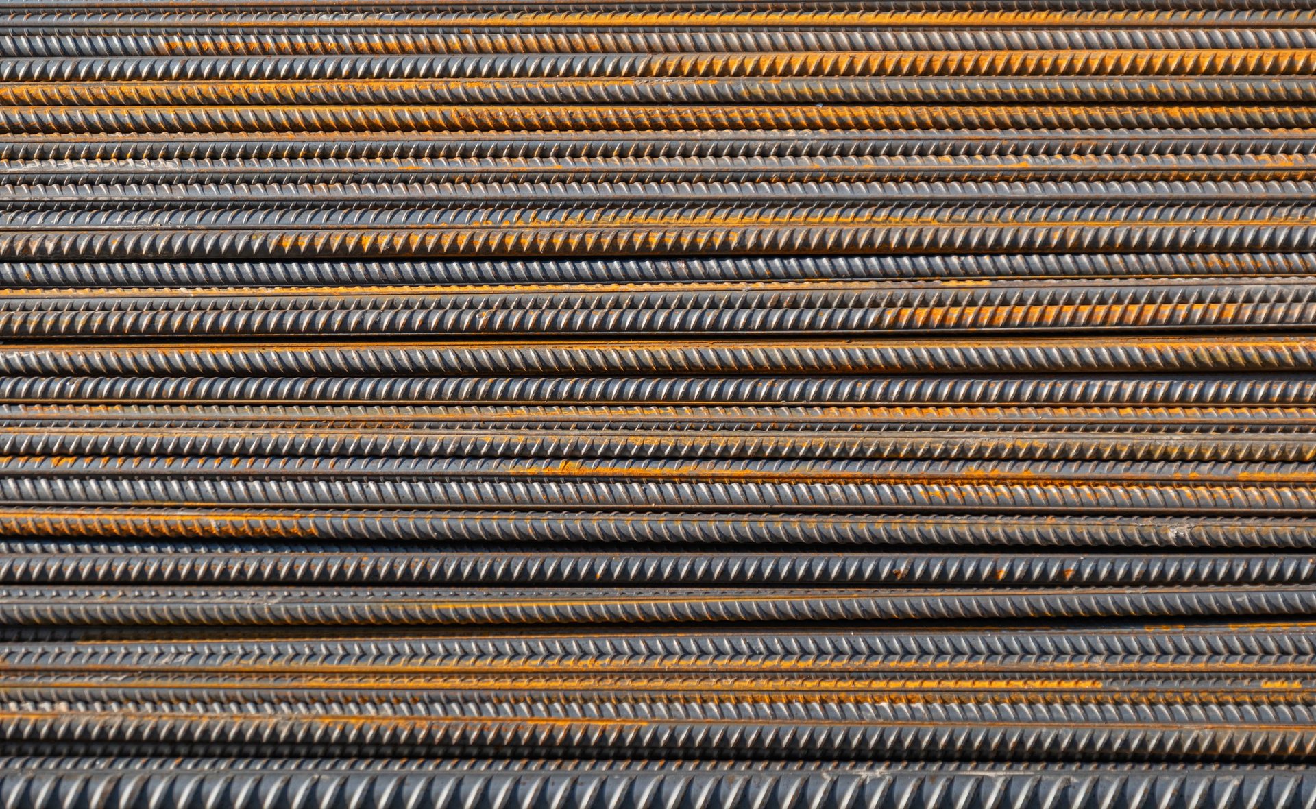 Spectrometer sampling and heat-identification check on a rebar-purpose billet lot.