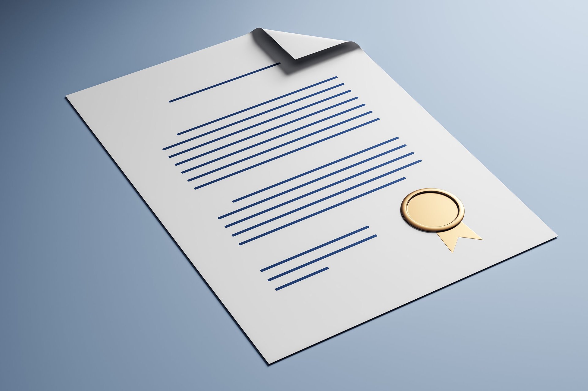 Rectangular Hollow Section RHS procurement documentation check
