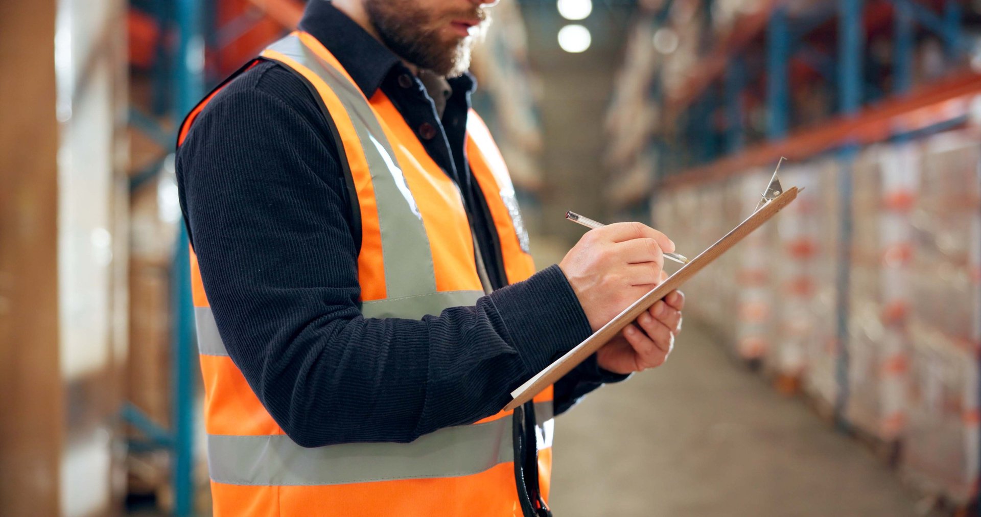 EN 10219 Hollow Section procurement documentation check
