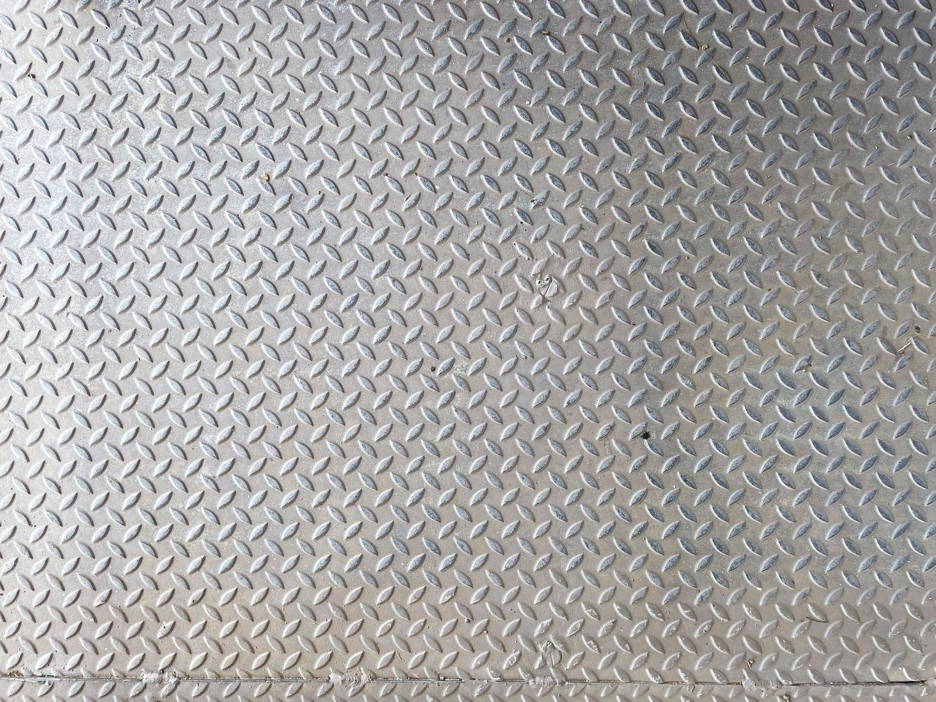 DX51D Galvanized Steel Coil inspection detail for dx51d galvanized steel coil supplier