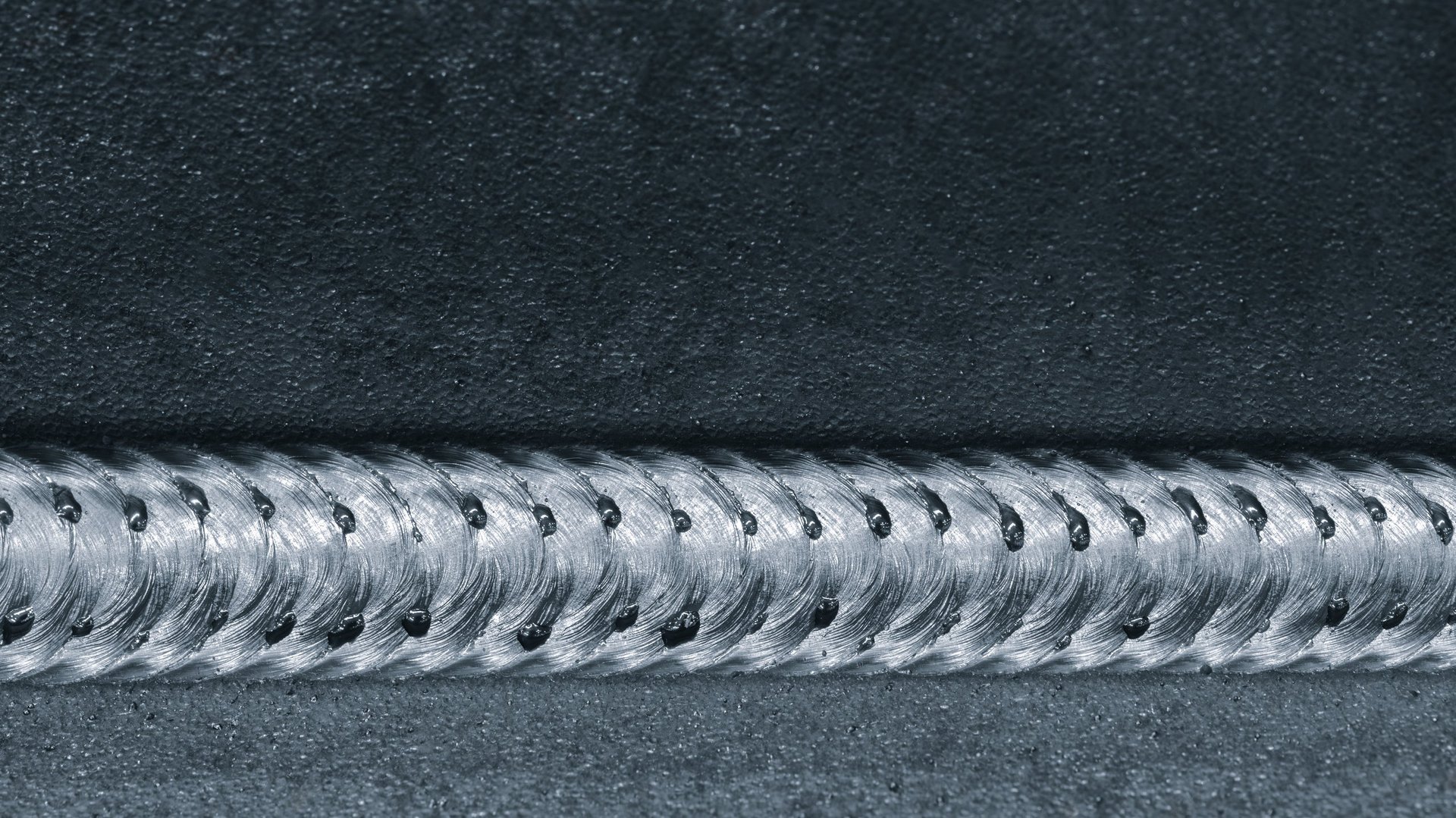 Mild Steel Hollow Section fabrication context