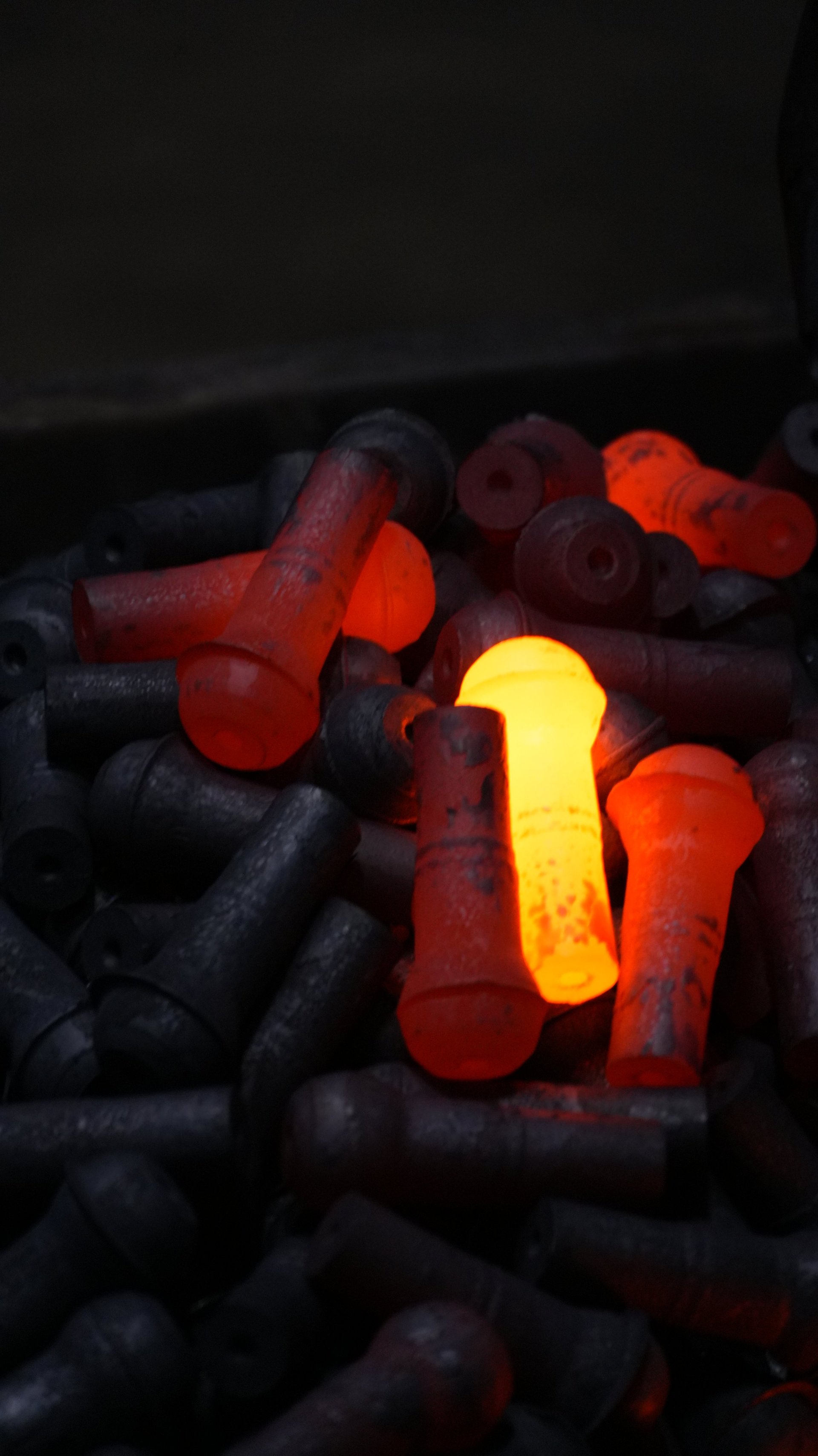 Steel Coil — Saudi Arabia quality and shipment verification for steel coil supplier Saudi Arabia