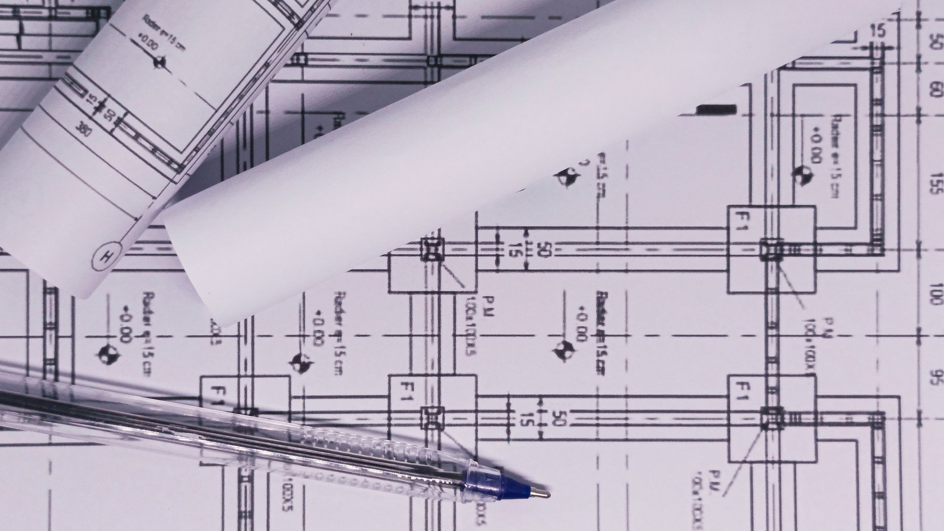 Structural steel specified to a standard and grade for a UAE project