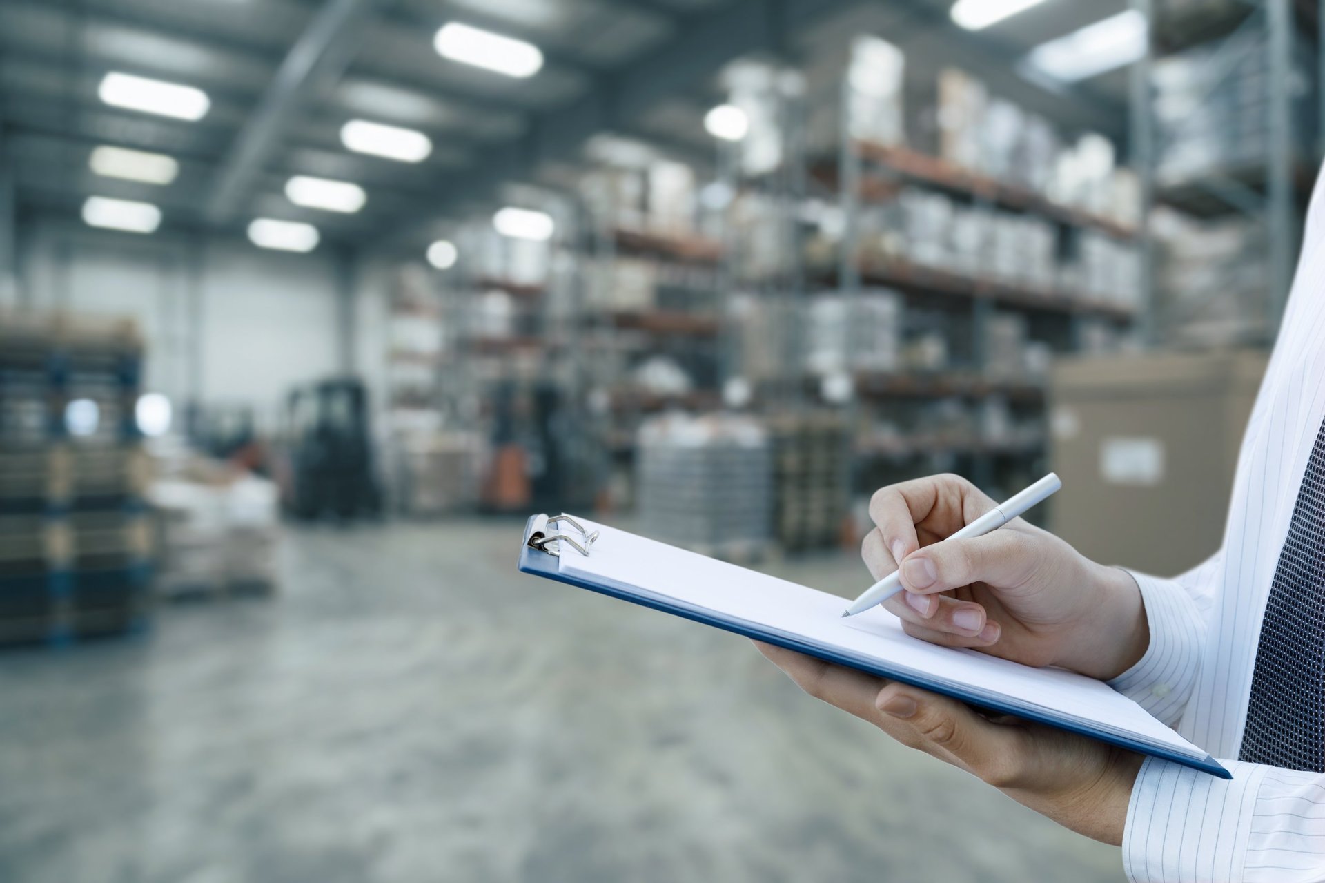 Hollow Section Dimensions Chart procurement documentation check