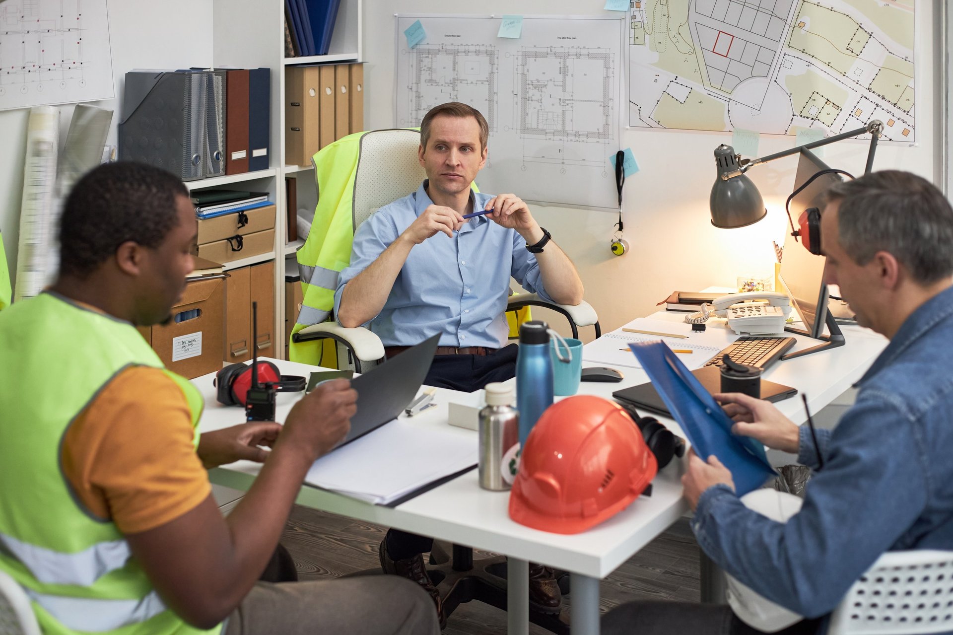 ASTM A36 Structural Steel procurement verification workspace for buyer specification review.
