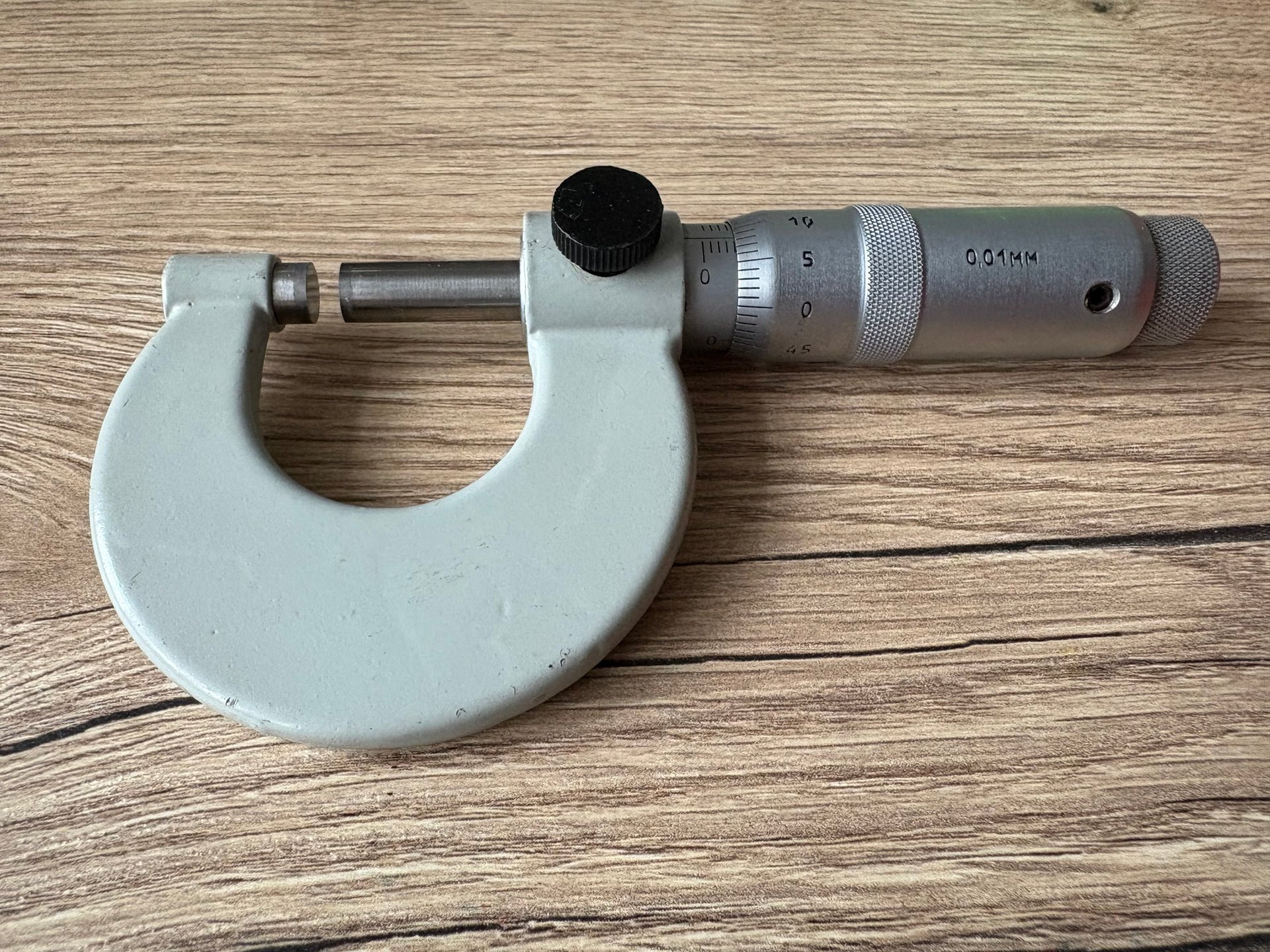 API 5L X42 Steel Pipe technical inspection and dimensional verification