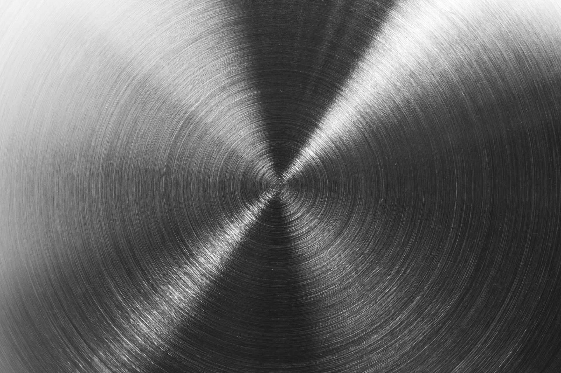 Steel Plate Dimensions Guide decision detail showing procurement-relevant plate details