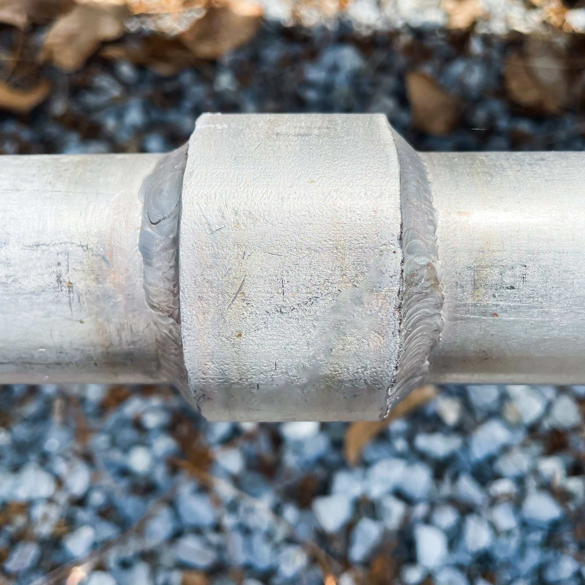 Scaffolding Pipe Weight Chart — tube and coupler interface context