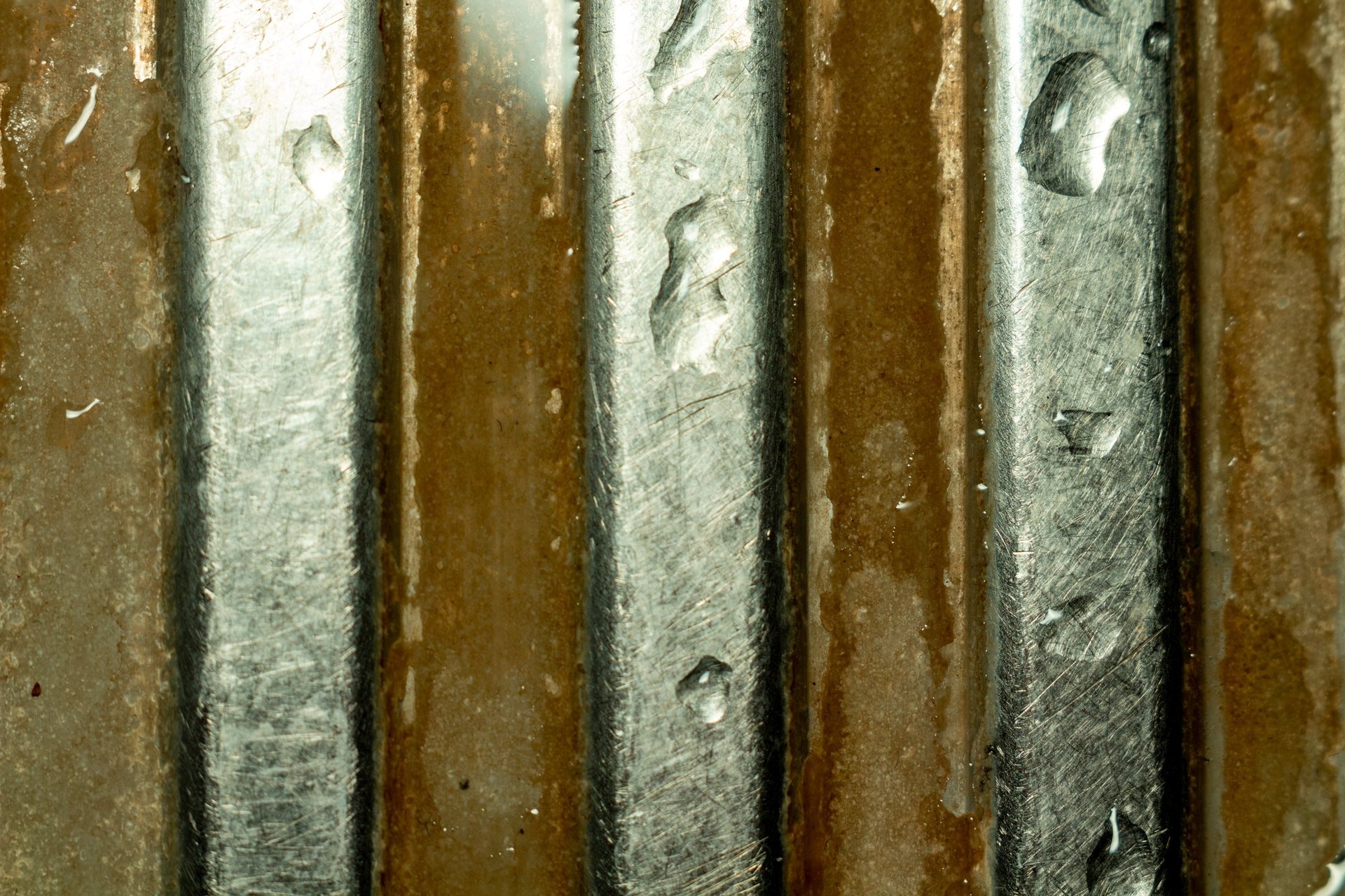 AR400 Steel Plate decision detail showing procurement-relevant plate details