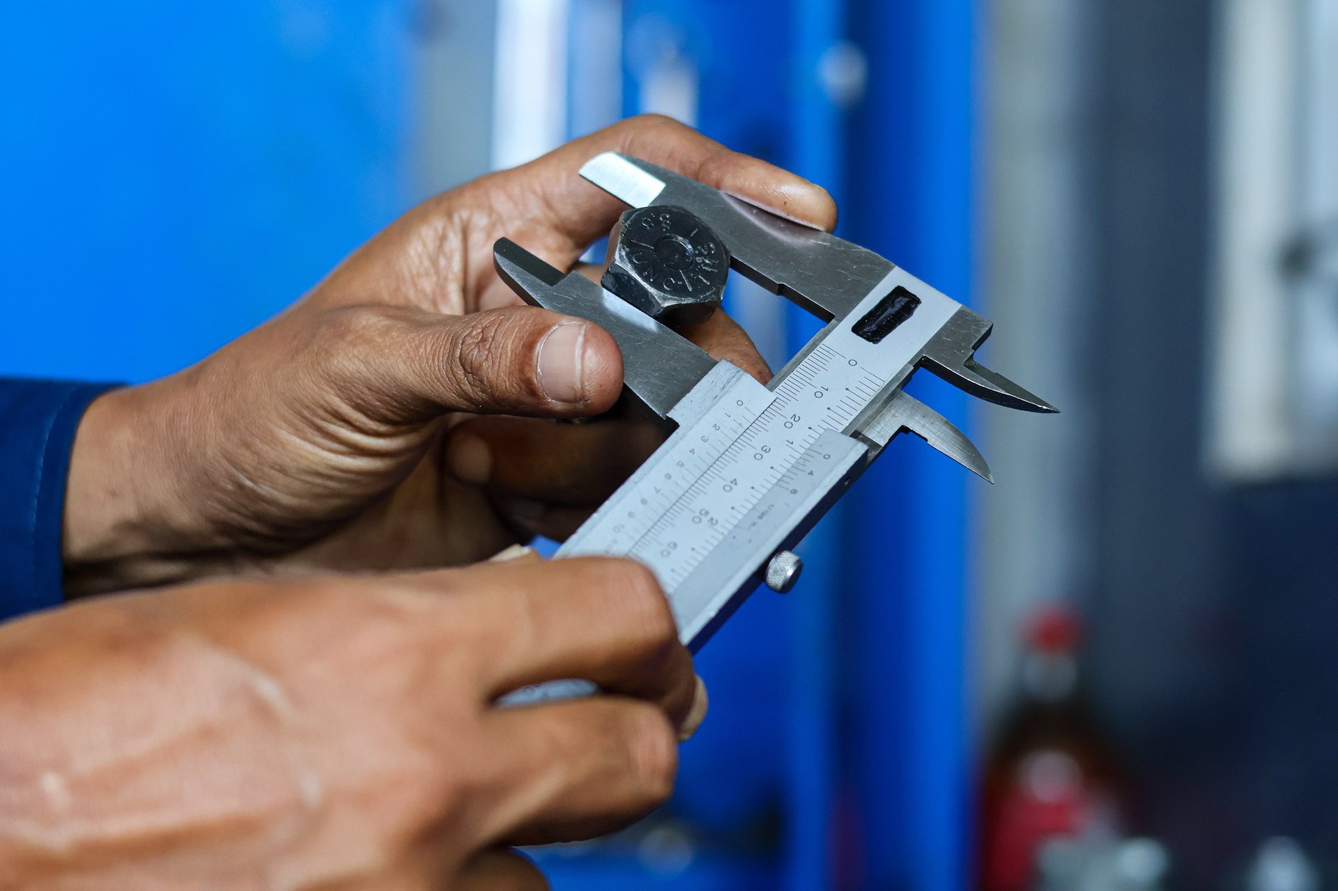 Hollow Section Weight Chart dimensional inspection