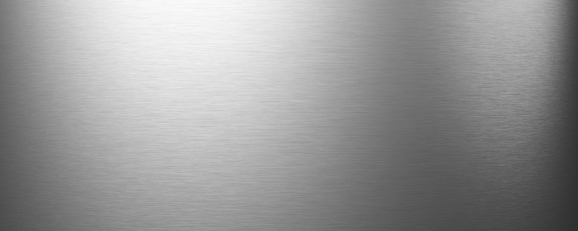 Steel Plate — Saudi Arabia decision detail showing procurement-relevant plate edge and surface details for steel plate supplier Saudi Arabia
