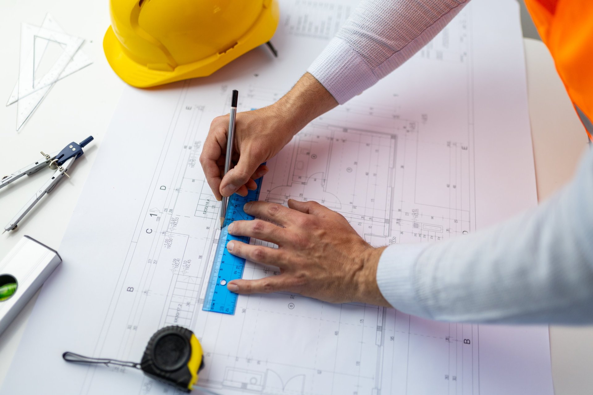 Steel Rebar — United Arab Emirates — uae destination-planning desk with emirate/delivery-location selector, rebar specification and customs-classification verification card.