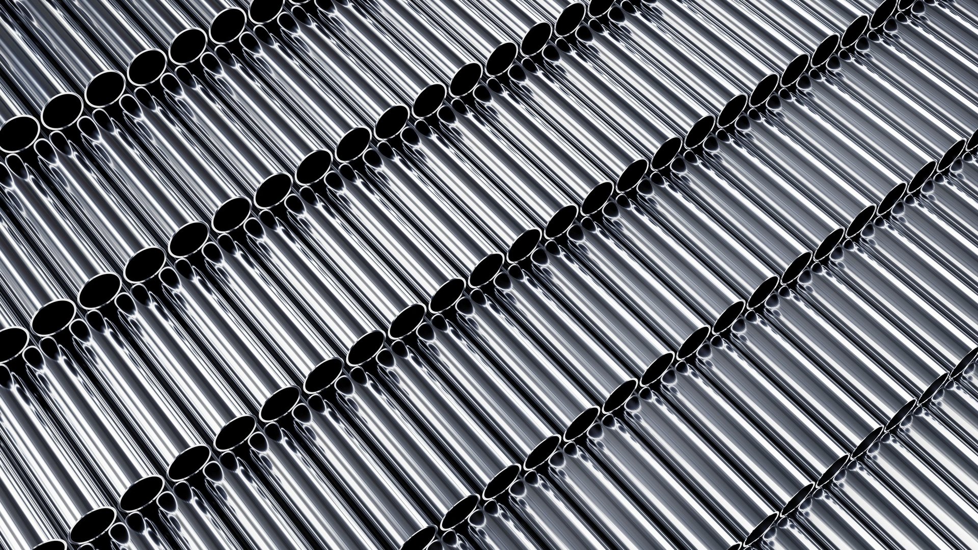 Steel Pipe Schedule Chart prepared for documented project or logistics handoff after specification review