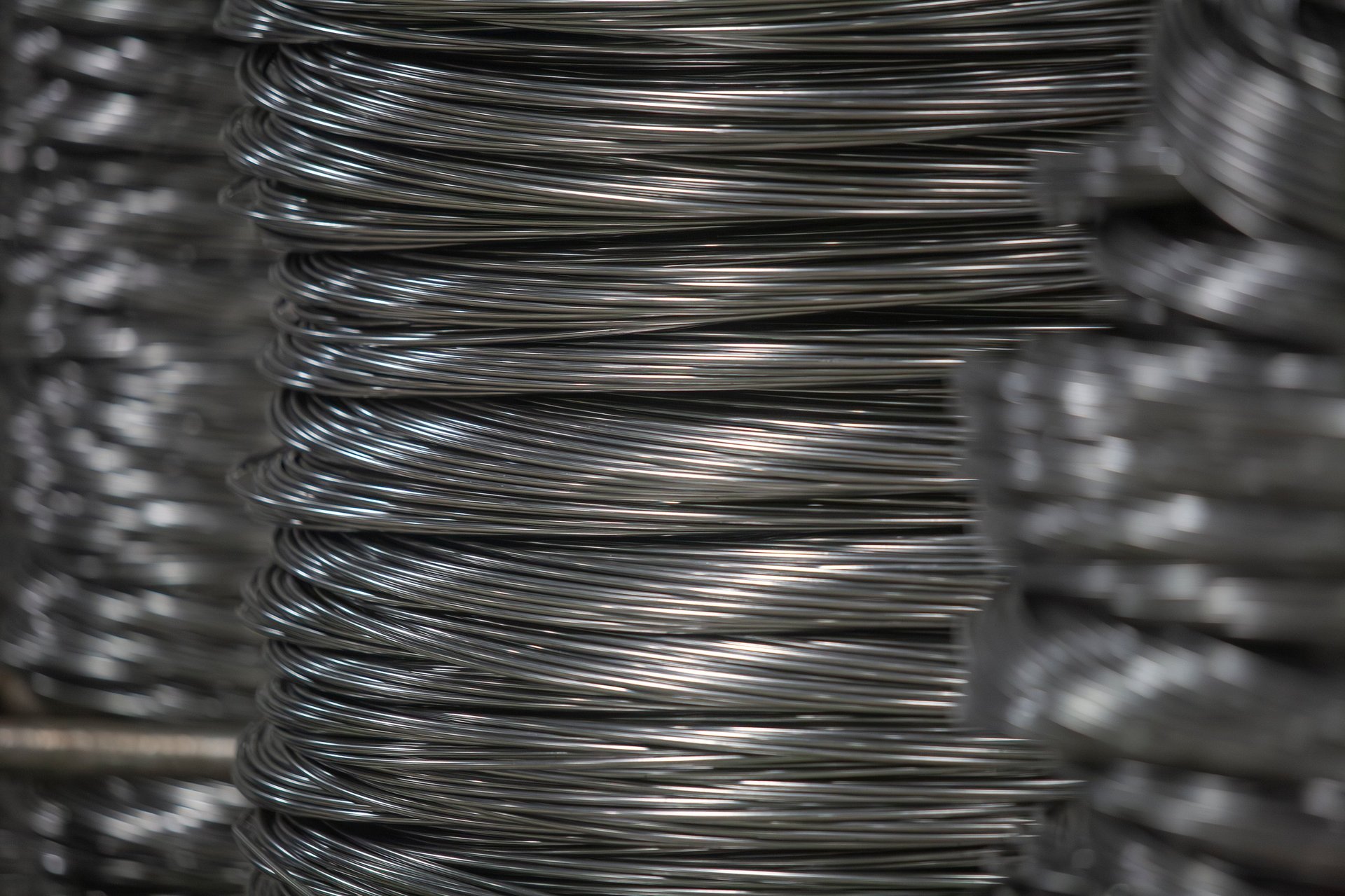ASTM A1008 Cold Rolled Coil inspection detail for astm a1008 steel coil supplier