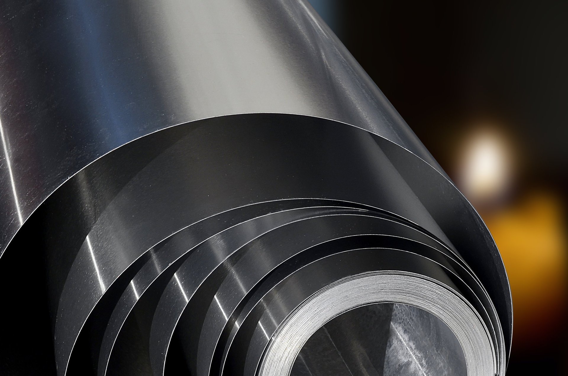 Cladding Steel Coil quality and shipment verification for cladding steel coil supplier