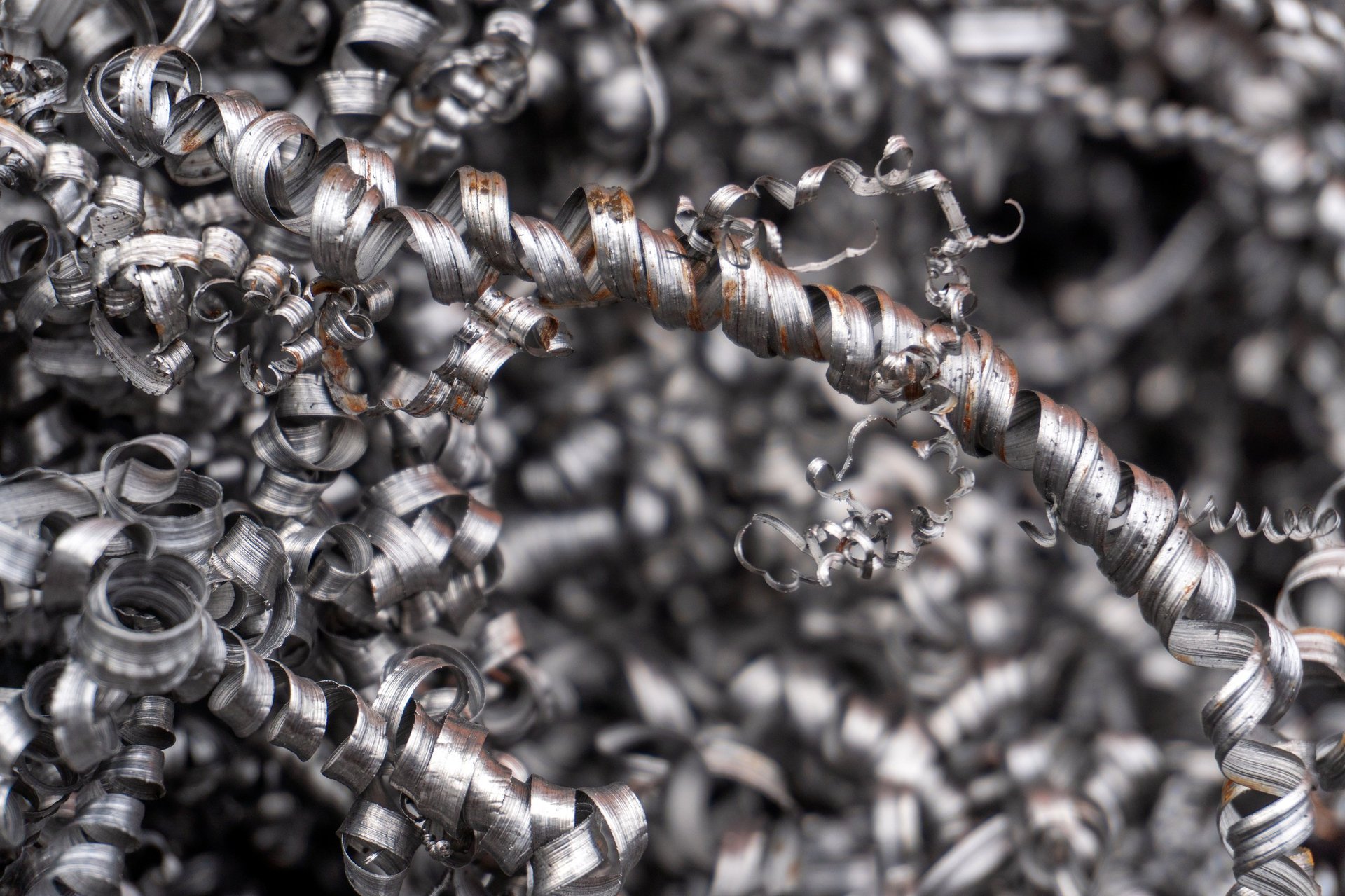 Galvalume Aluzinc Steel Coil application and fabrication context for aluzinc steel coil supplier