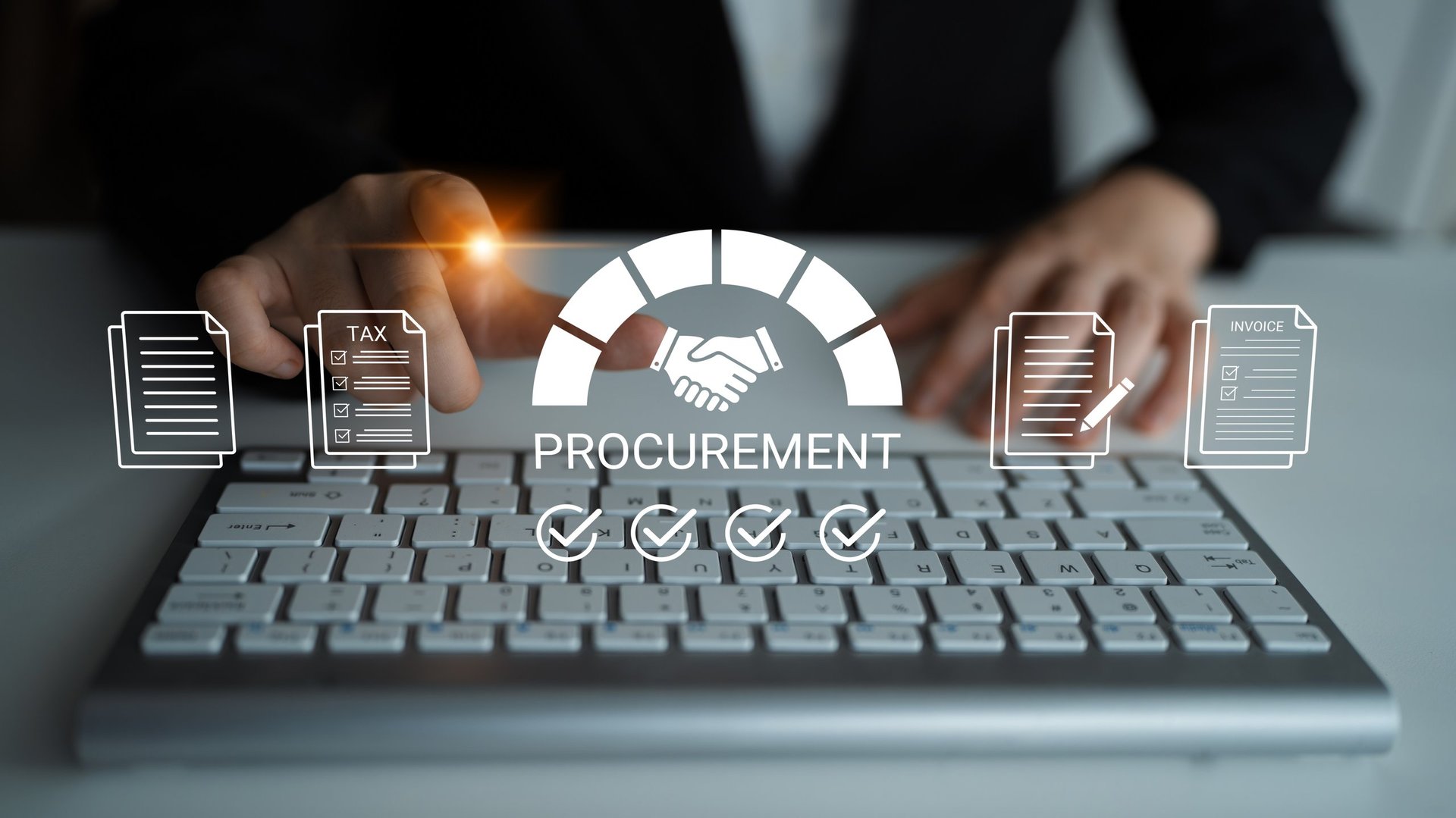 Hollow Sections — United Arab Emirates procurement documentation check