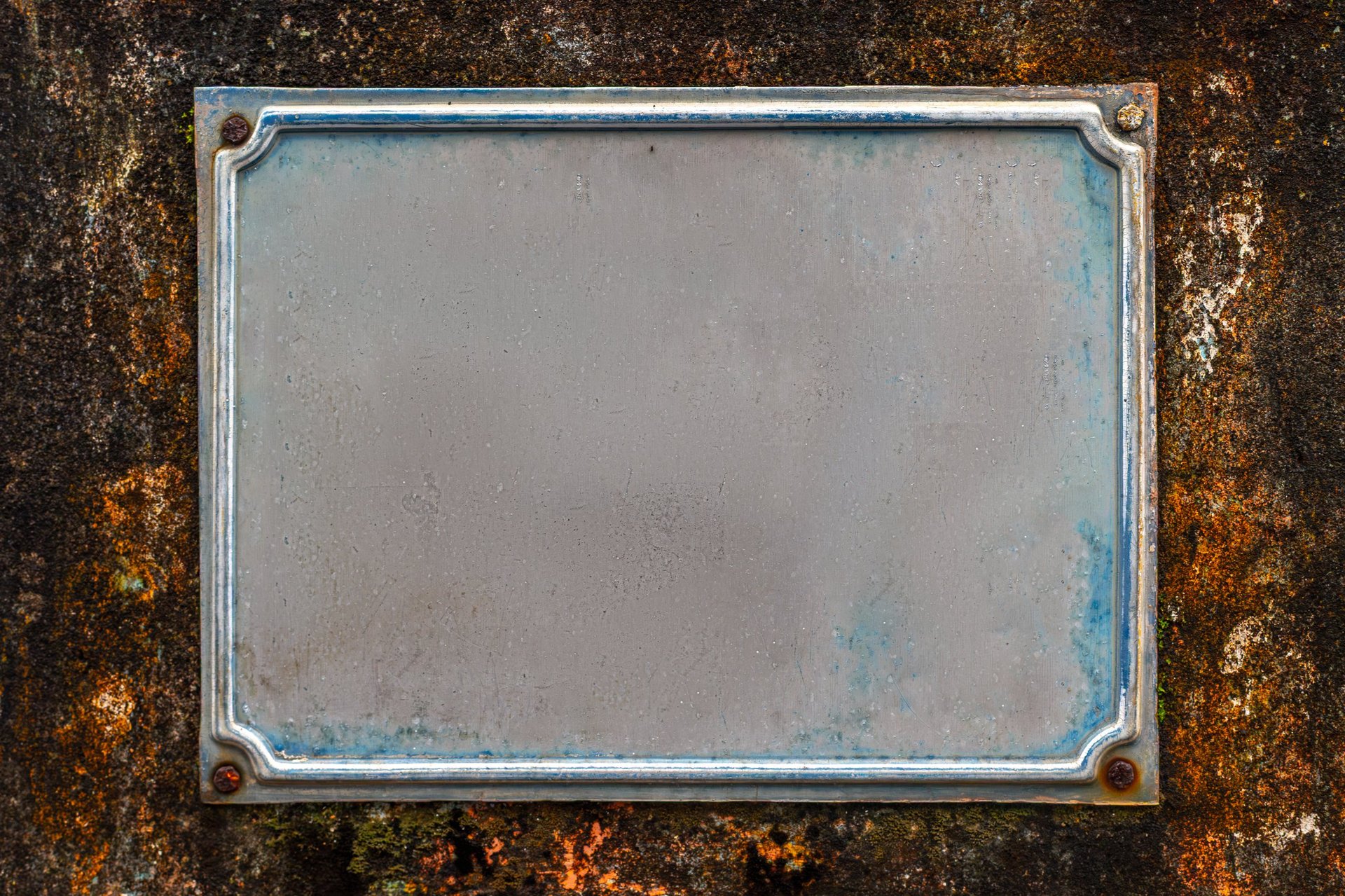 Boiler Steel Plate decision detail showing procurement-relevant plate details