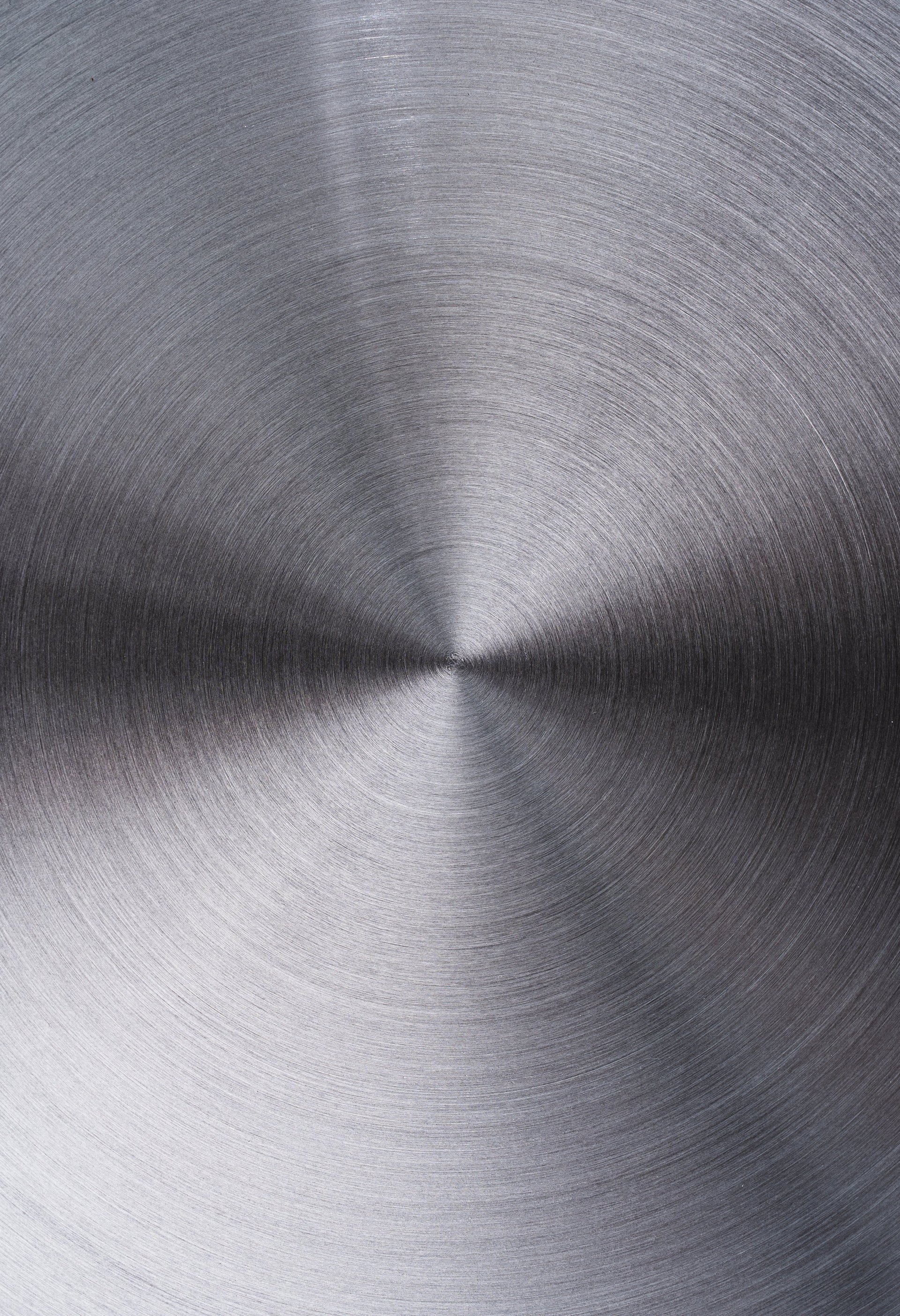 Stainless Steel Sheet surface or profile comparison for procurement verification