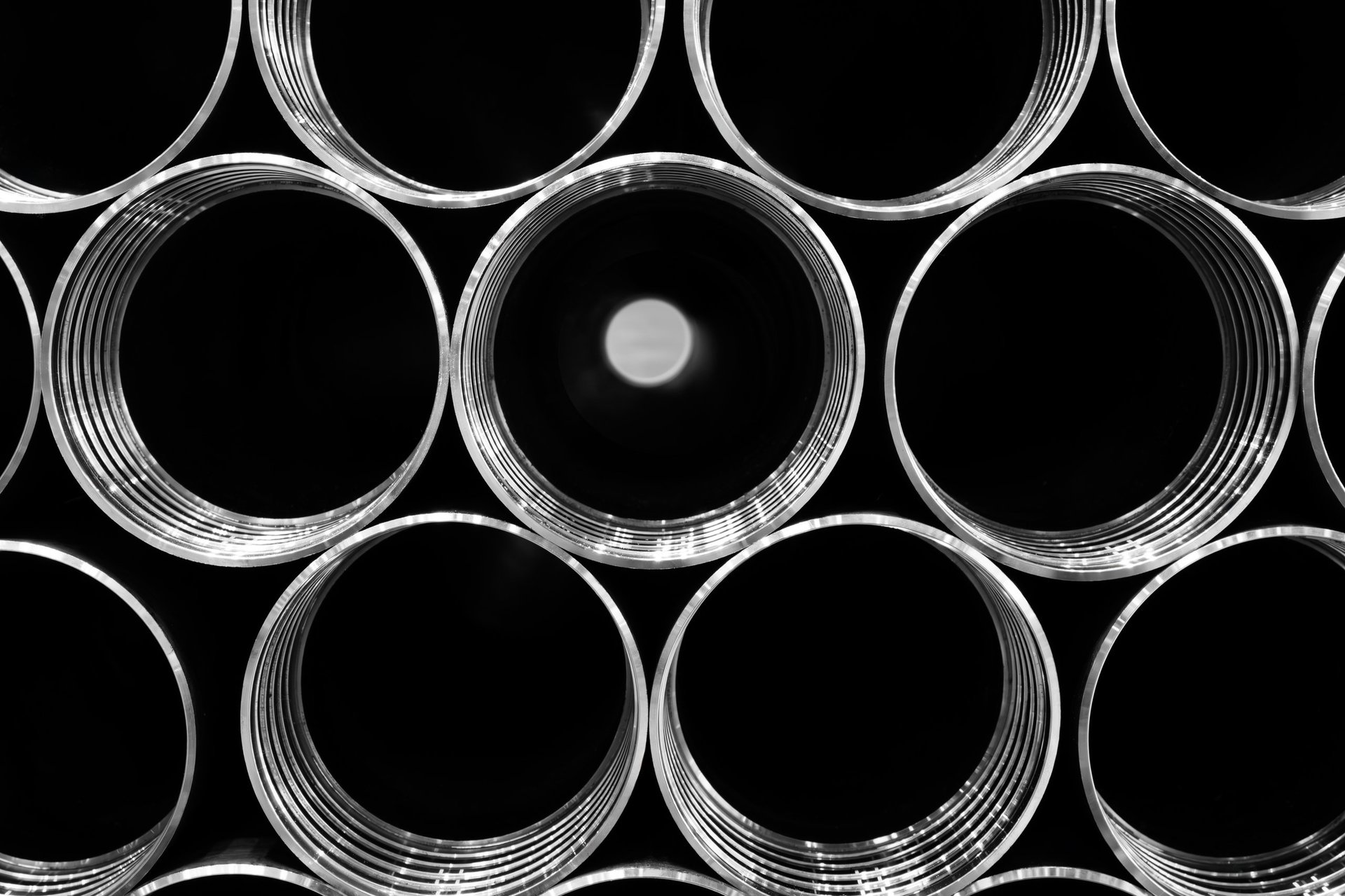 Steel Pipes Exporter prepared for documented project or logistics handoff after specification review