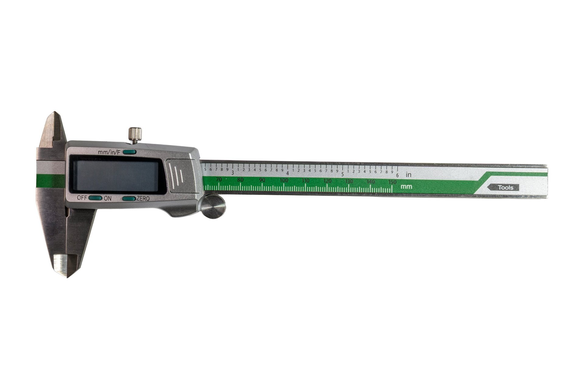 Boiler Steel Pipe pipe marking and end-condition inspection relevant to the specification checklist