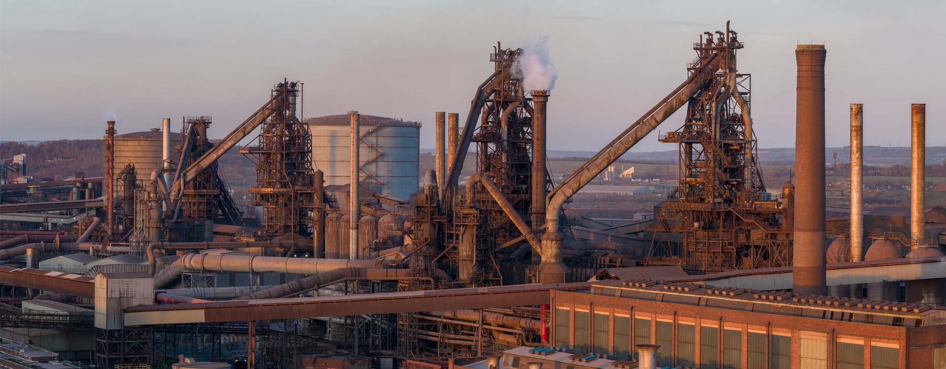 Steel Sheet Price Guide packing and identification review for procurement verification