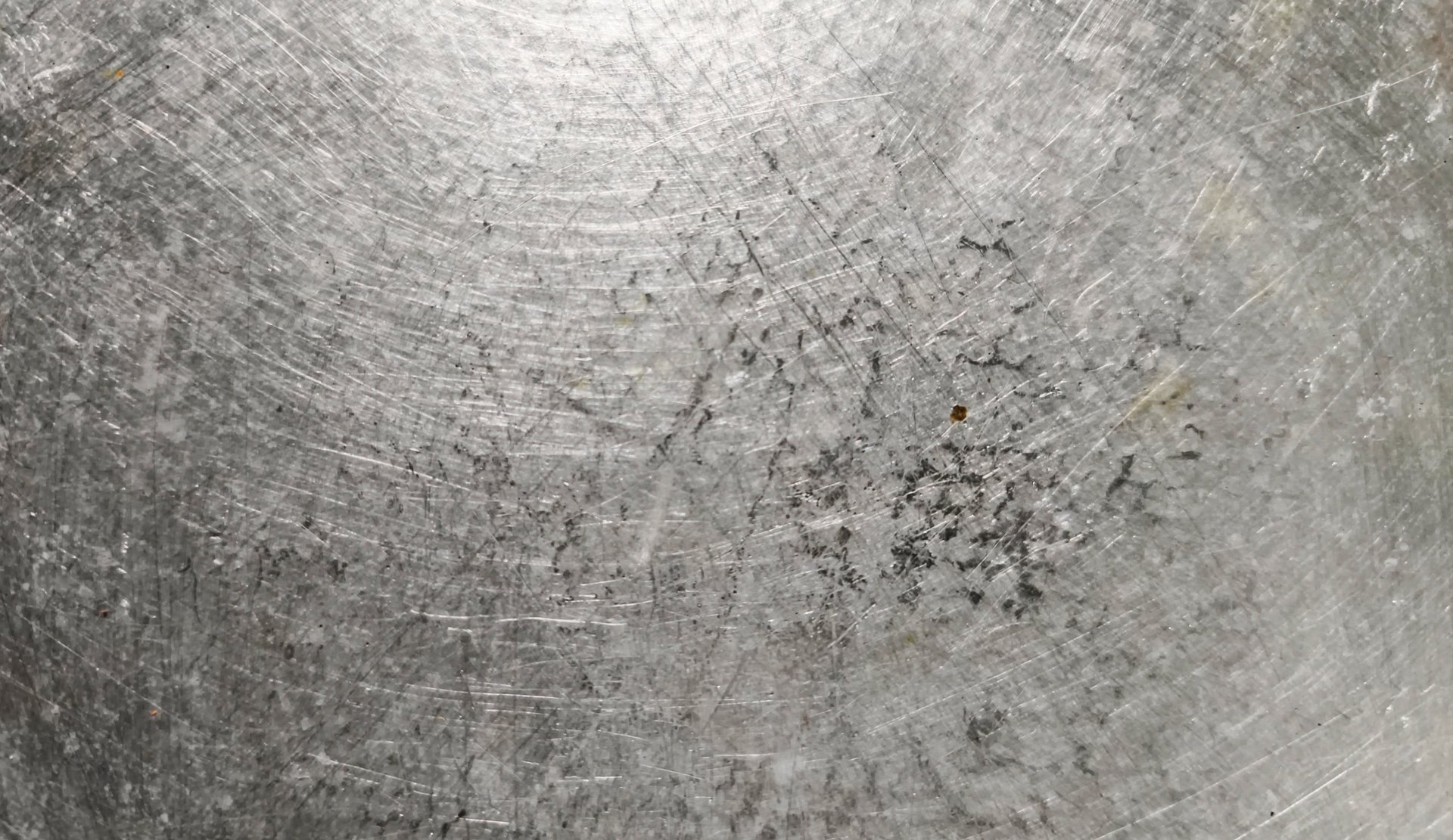 Abrasion Resistant Steel Plate decision detail showing procurement-relevant plate details