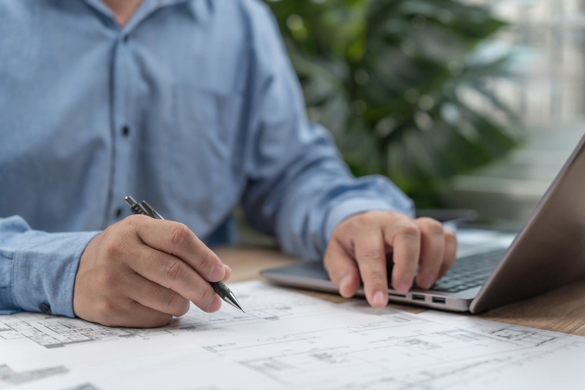 Carbon Structural Steel material identification marks on structural sections used for procurement verification